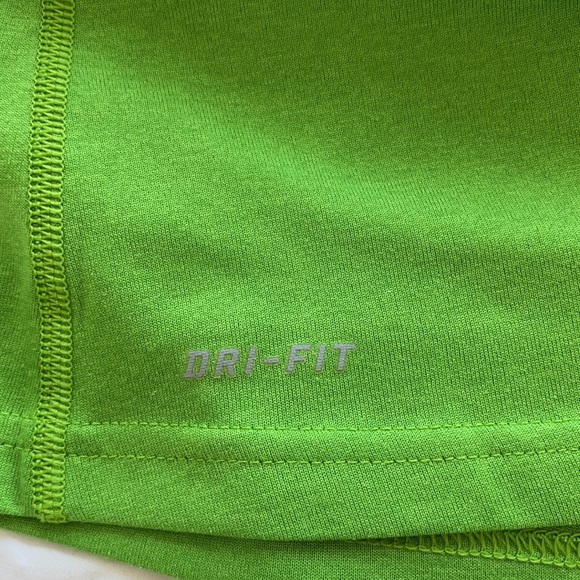 Adidas and Nike Workout Tops bundle - Picture 9 of 13